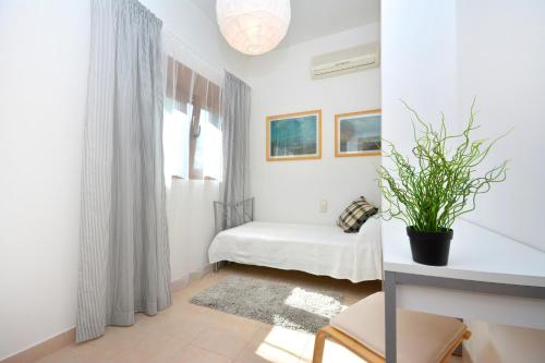 Holiday house with a swimming pool Basina Hvar - 8731 - image 12