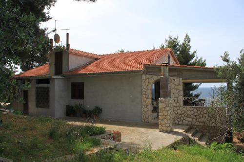  Apartment Sveta Nedilja 8725c in Sveta Nedelja