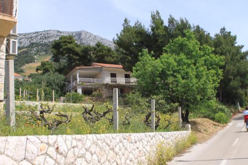  Apartment Sveta Nedilja 8725c in Sveta Nedelja