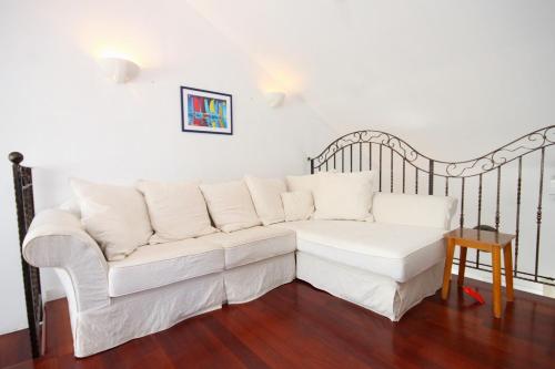 Apartments with a parking space Hvar - 8791 - image 9