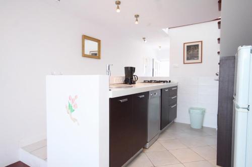 Apartments with a parking space Hvar - 8791 - image 14