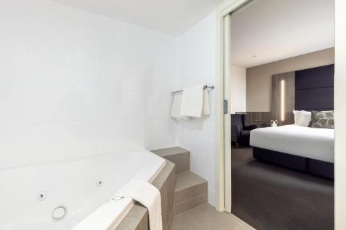 Rydges South Park Adelaide