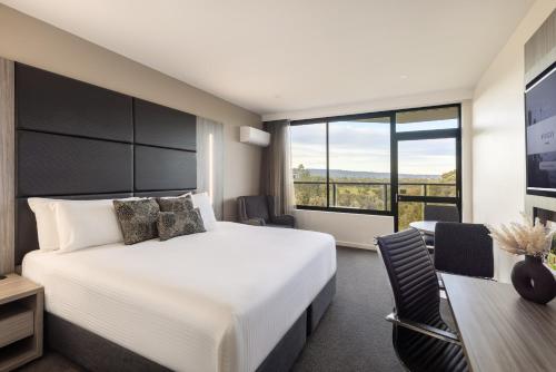 Rydges South Park Adelaide