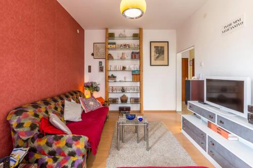Holiday house with a swimming pool Opuzen Neretva Delta - Usce Neretve - 8818 - image 2