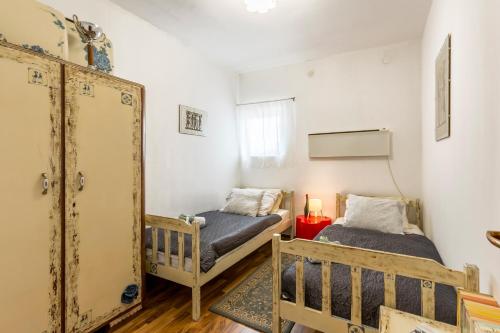 Holiday house with a swimming pool Opuzen Neretva Delta - Usce Neretve - 8818 - image 12