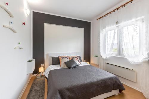 Holiday house with a swimming pool Opuzen, Neretva Delta - Usce Neretve - 8818 in 柯普新