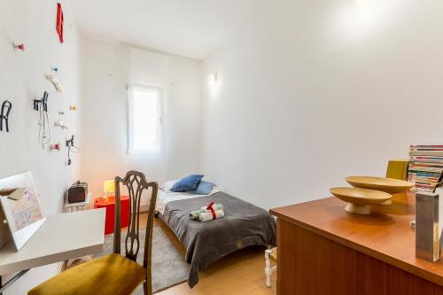 Holiday house with a swimming pool Opuzen Neretva Delta - Usce Neretve - 8818 - image 11
