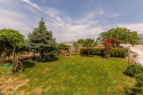 Holiday house with a swimming pool Opuzen Neretva Delta - Usce Neretve - 8818 - image 10