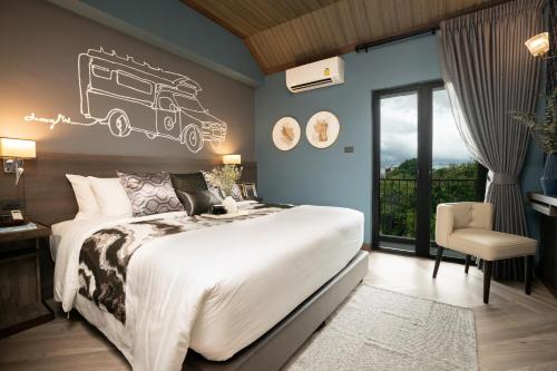 room detail thumbnail 0