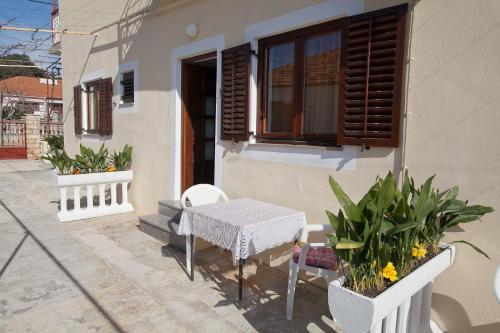 Studio Bibinje 11074b - image 9