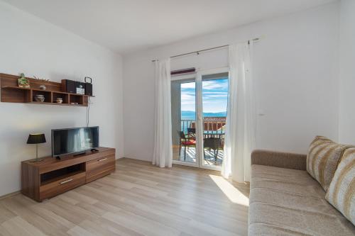 Apartment Brist 11078c in บริสต์