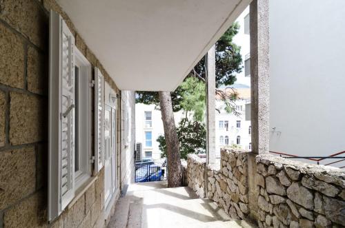 Apartments and rooms with WiFi Dubrovnik - 11145 - image 7