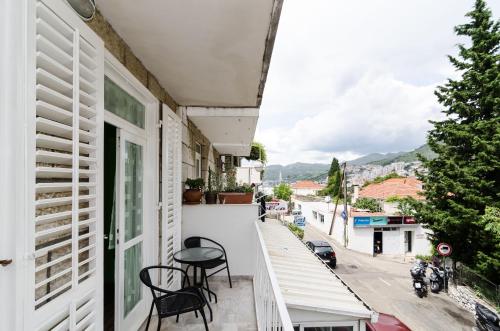 Apartments and rooms with WiFi Dubrovnik - 11145 - image 14