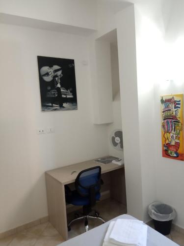 Casa particular underground - image 4