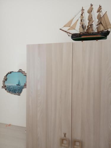 Casa particular underground - image 10