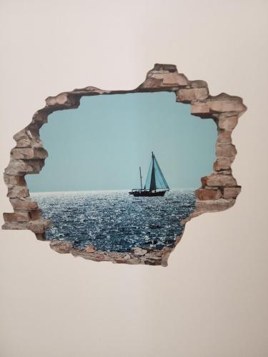 Casa particular underground - image 11