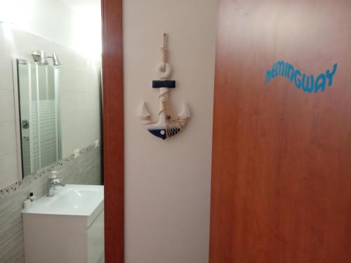 Casa particular underground - image 14