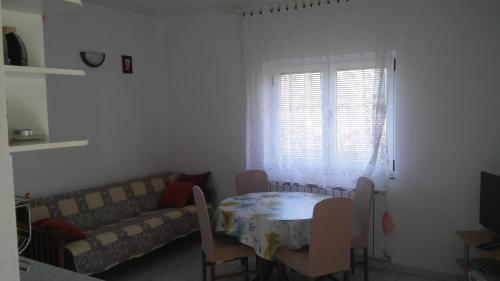 Apartments with a parking space Supetarska Draga - Donja Rab - 11237 - image 3