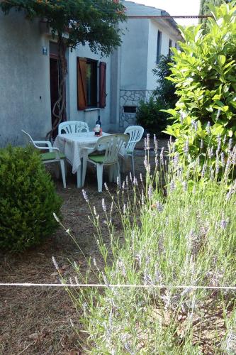  Apartments with a parking space Trget, Rasa - 11245 in Trget