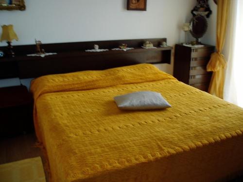 Seaside holiday house Starigrad Paklenica - 11240 - image 12