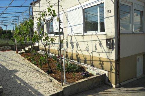 Apartments with a parking space Vodice - 11291 - image 10