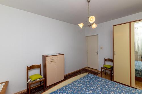 Apartment Supetar 11278a - image 3