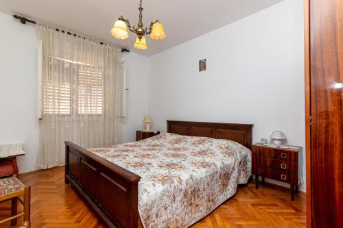 Apartment Supetar 11278a - image 13