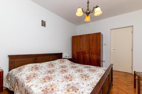 Apartment Supetar 11278a - image 14