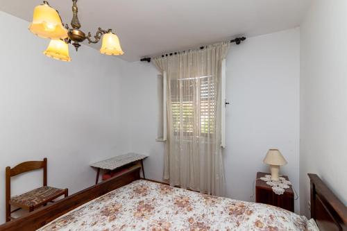 Apartment Supetar 11278a - image 8