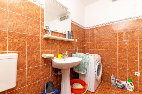 Apartment Supetar 11278a - image 11