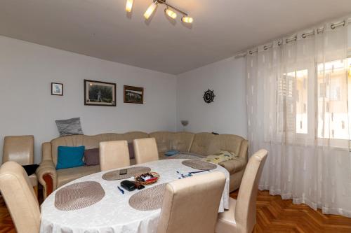 Apartment Supetar 11278a - image 5