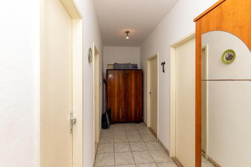 Apartment Supetar 11278a - image 10