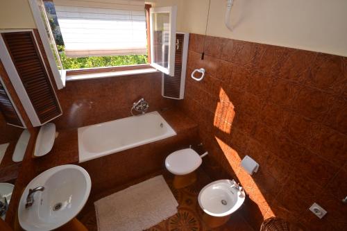 Two-Bedroom Apartment with Terrace and Sea View image 7