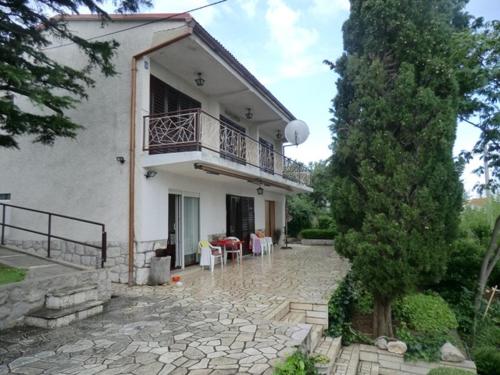 Apartments by the sea Klenovica Novi Vinodolski - 11323 - image 5