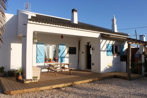PuraVida Divehouse 1