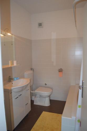 Apartment Makarska 11361b - image 7