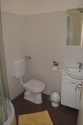 Apartment Makarska 11361b - image 6