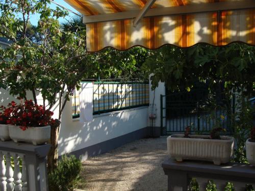 Apartment Jadrija 11356a - image 4