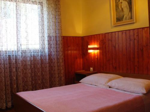 Apartment Jadrija 11356a - image 13