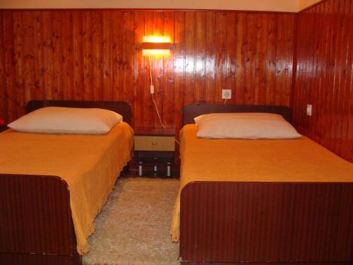 Apartment Jadrija 11356a - image 10