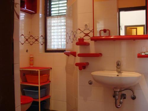 Apartment Jadrija 11356a - image 5
