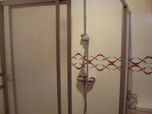 Apartment Jadrija 11356a - image 12