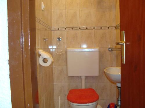 Apartment Jadrija 11356a - image 11
