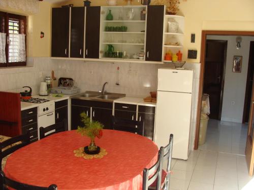 Apartment Jadrija 11356a - image 6