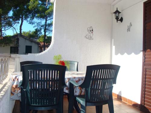 Apartment Jadrija 11356a - image 8