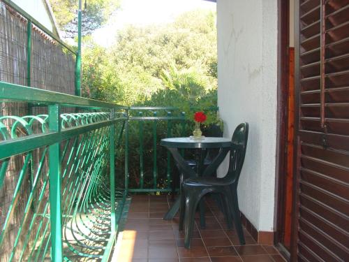 Apartment Jadrija 11356a - image 7