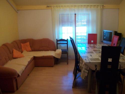Apartments with parking space Biograd na Moru Biograd - 11380 - image 3