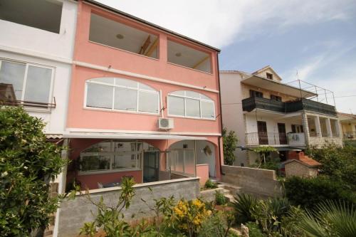 Apartments with a parking space Stari Grad Hvar - 8726 - image 12