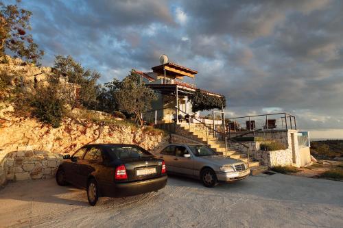 Holiday Home Kanica 10367 - image 14