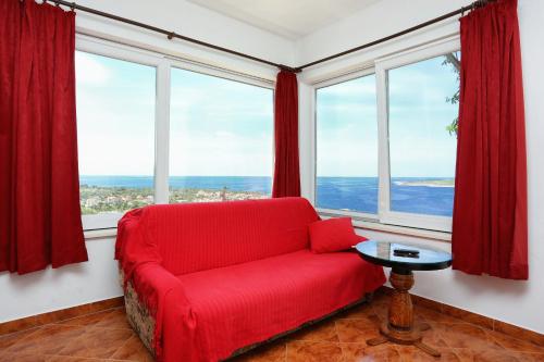 Holiday Home Kanica 10367 - image 12